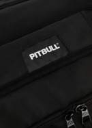 Pitbull Sports Training bag AVENIDA-black